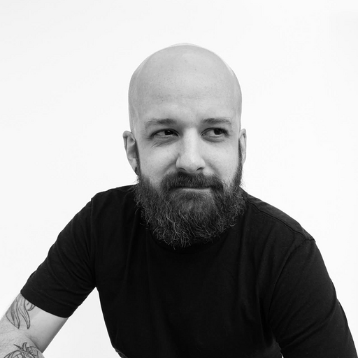 Andrew Donnell