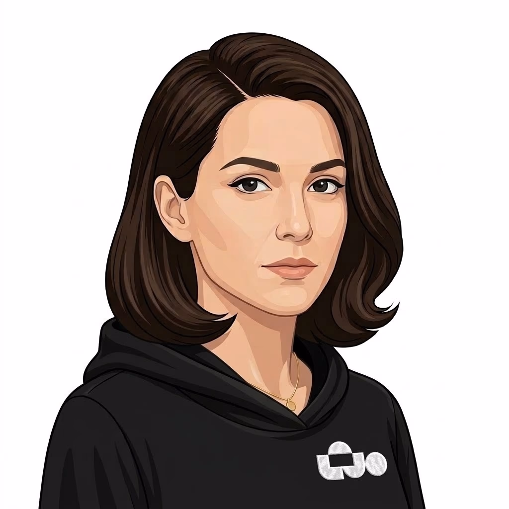 Rachael Tyrell